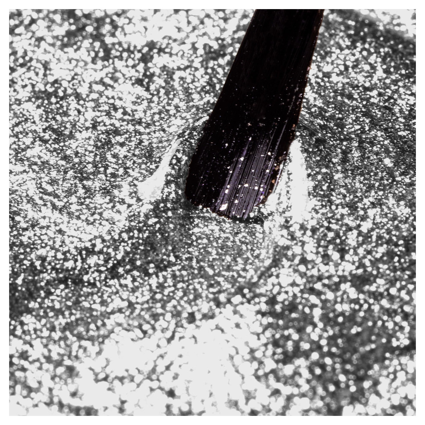 Smalto Semipermanente 7,2 ml - Twinkle White